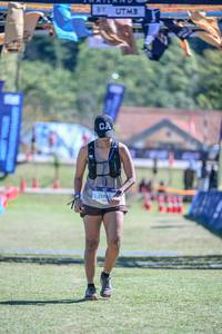 BIB: 
                            <button type="button" onclick="openModal(26660672)" class="btn btn-primary btn-sm float-right btn-popup" data-toggle="modal" data-target=".modal-high-quality">
                        <i class="fas fa-shopping-cart"></i> Add to Cart
                    </button>
                                            <button type="button" onclick="isThisMe(26660672, true)" class="btn btn-success btn-sm float-right btn-popup btn-isme hidden" data-toggle="tooltip" data-placement="bottom" title="นี่คือรูปของคุณใช่ไหม คลิกที่นี่เพื่อเอาเข้าอัลบั้ม">
                        <i class="fas fa-plus"></i> Add to album
                    </button>
                    <button type="button" onclick="isThisMe(26660672, false)" class="btn btn-warning btn-sm float-right btn-popup btn-isnotme hidden">
                        <i class="fas fa-ban"></i> Remove from album
                    </button>